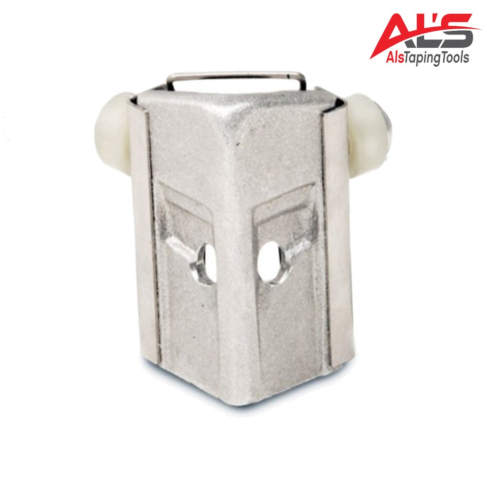 Better-than-Ever 90 Degree Inside Drywall Corner Applicator Head