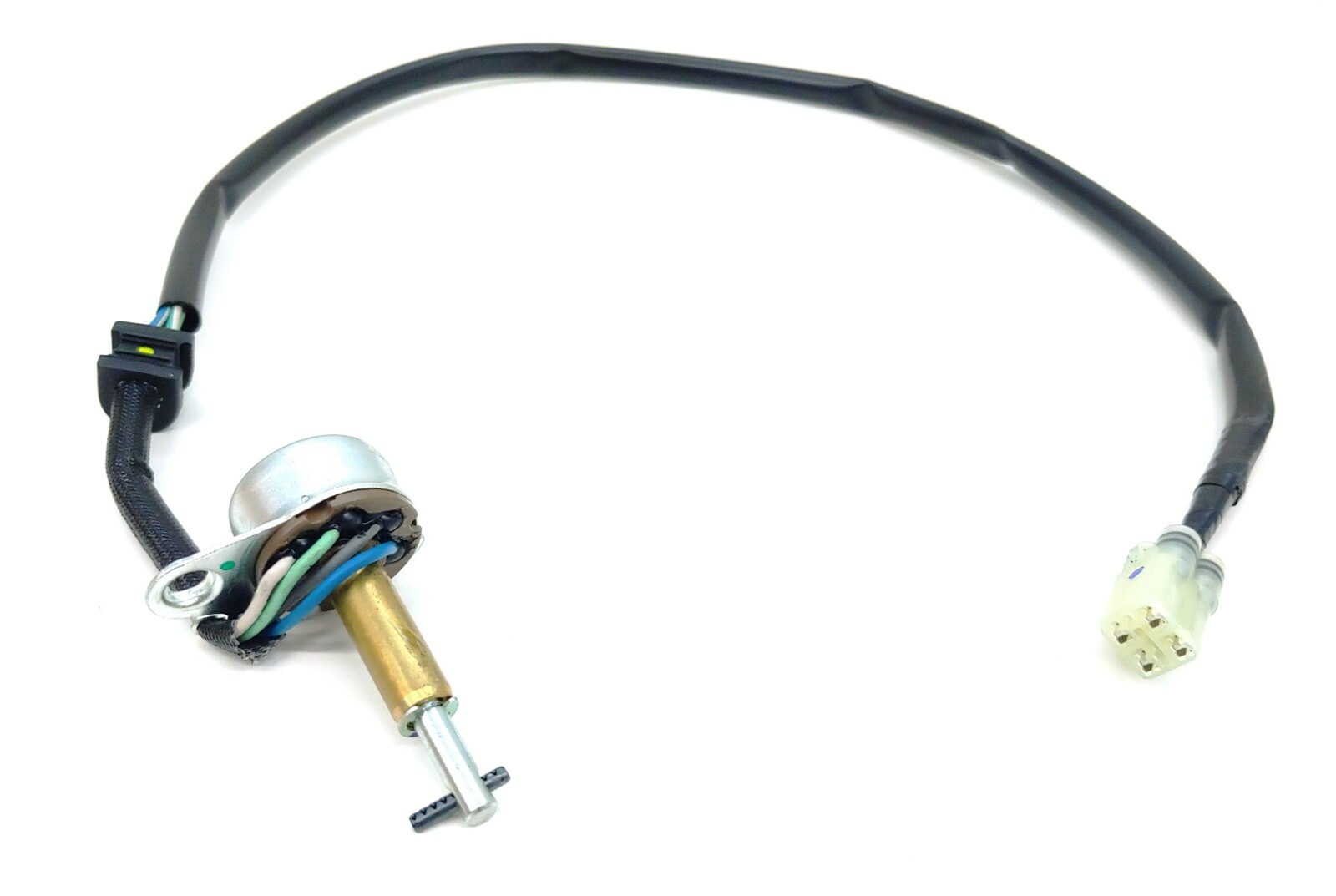 Gear Change Switch 98-01 TRX450 ES Foreman Position Neurtral Sensor #F264