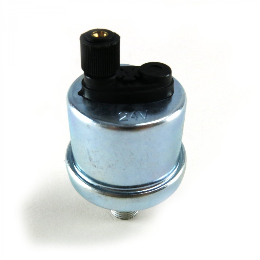 Air Pressure Sensor