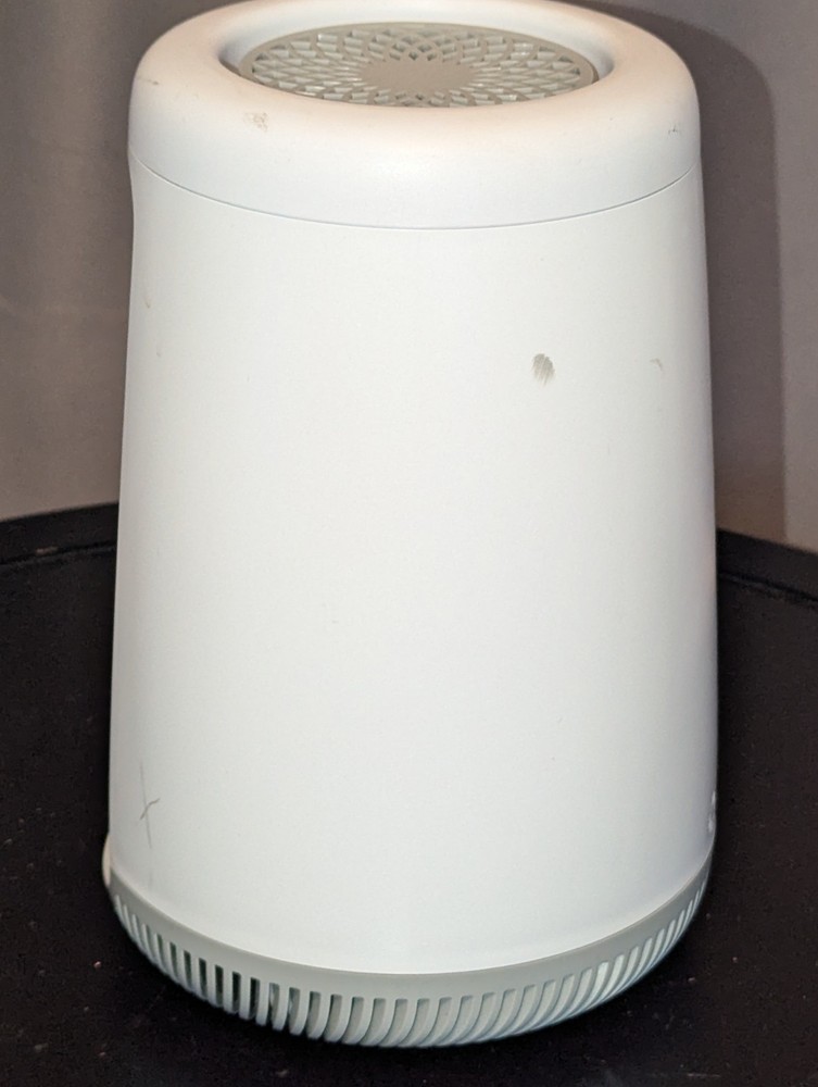 Centurylink C4000XG Modem Router WiFi ONLY