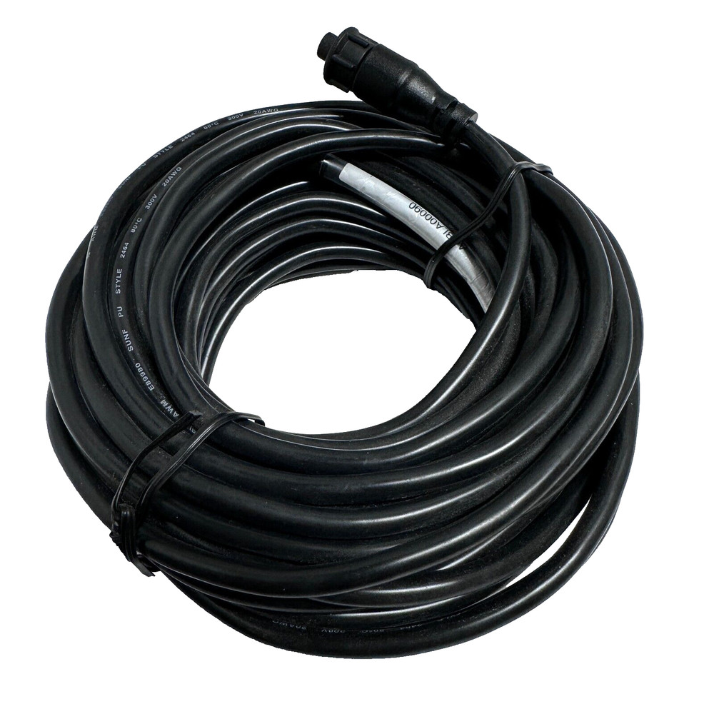 Generac ACBL00090 Assembly Module Harness Ethernet