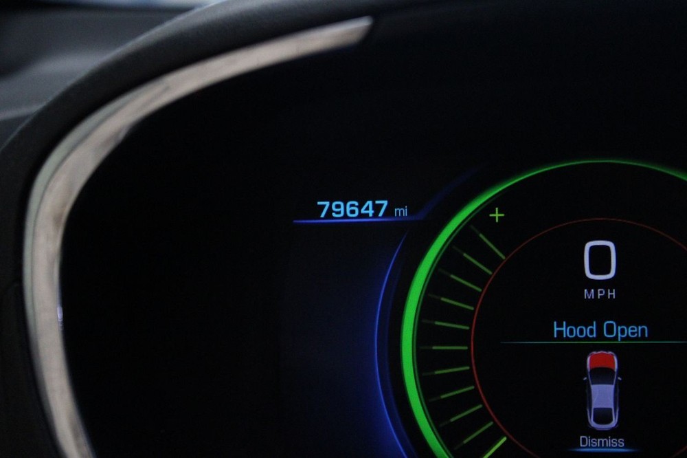 VOLT 2017 Camera/Projector 3135404