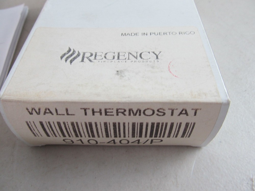 White-Rodgers 1E78-151 Digital 5/2 Day Programmable Vertical