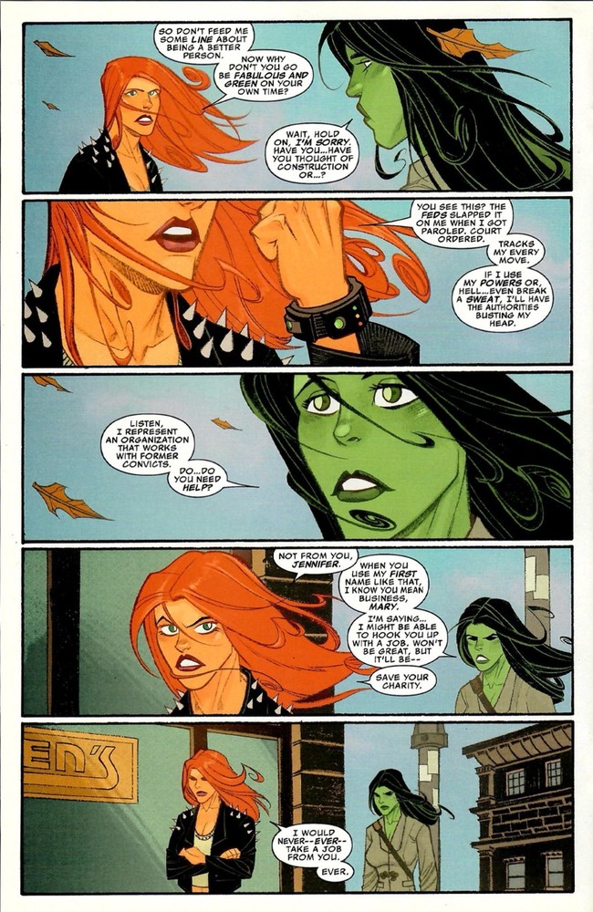 Illuminati #1 (2016) Hip Hop Variant - Marvel Comics