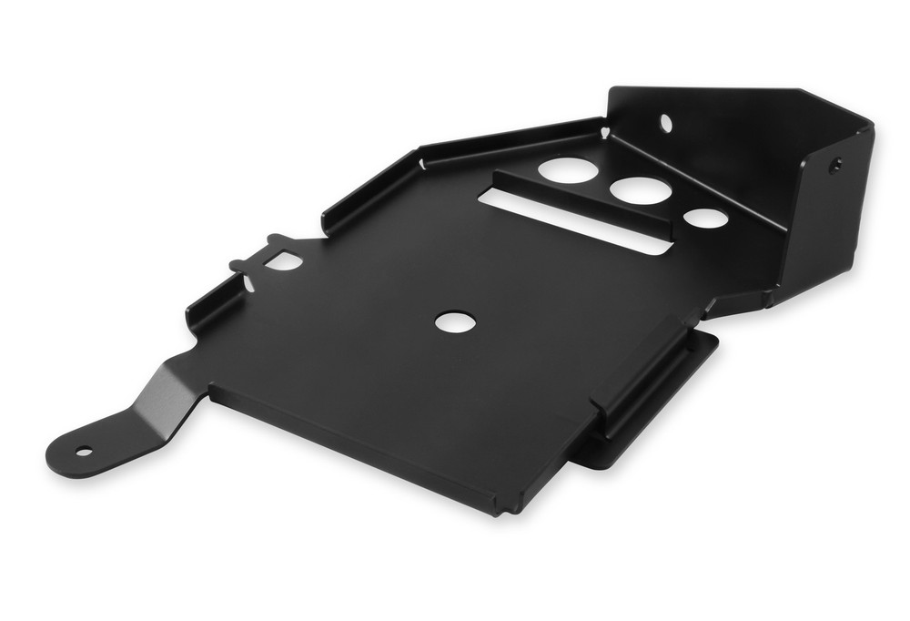 BHS576 Battery Tray Relocation Kit