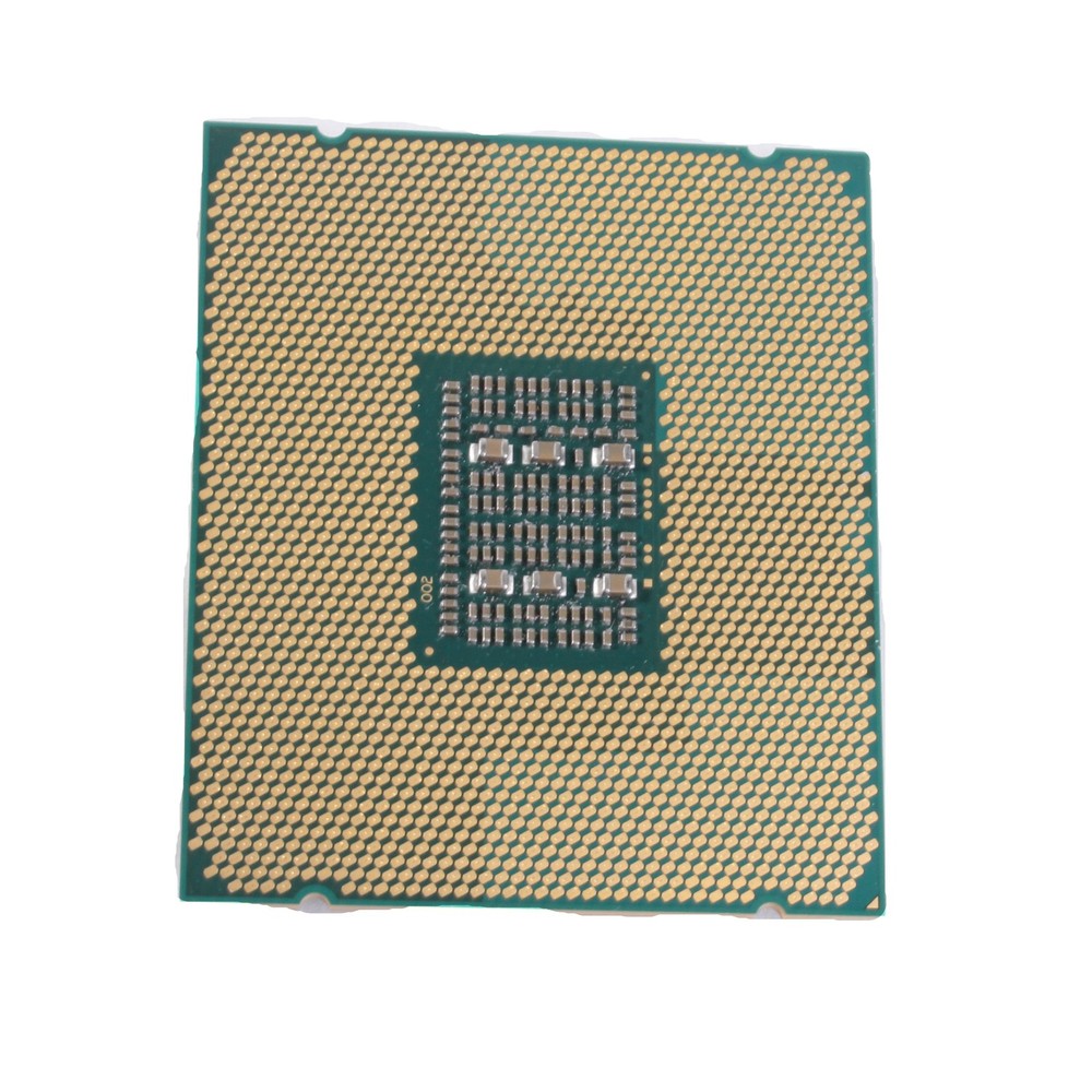 Intel Xeon CPU E7-4880 V2 2.50GHz 37.5MB Cache 15 Core LGA2011 Processor SR1GM