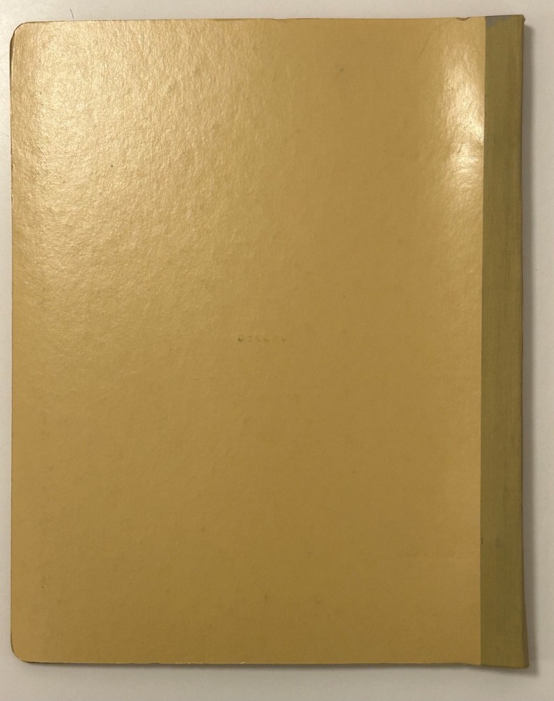 Bell Telephone Laboratories Transmission Transformers Engineering Reference 1964