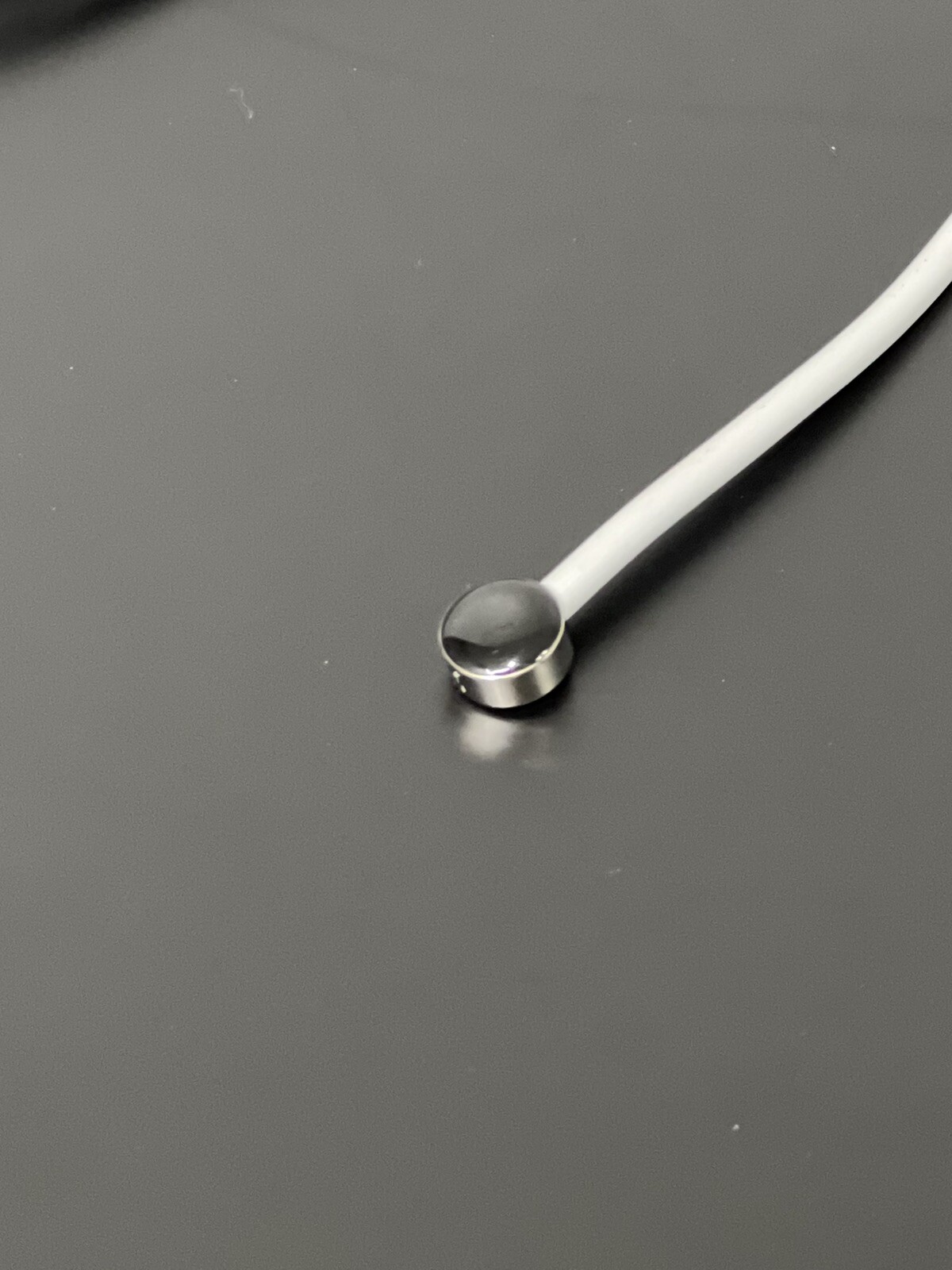 Philips Temperature Compatible Probe Adult Skin - Same Day Shipping