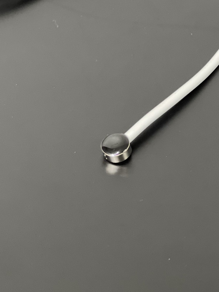 YSI 400 Skin Surface Temperature Probe Compatible - Same Day Shipping