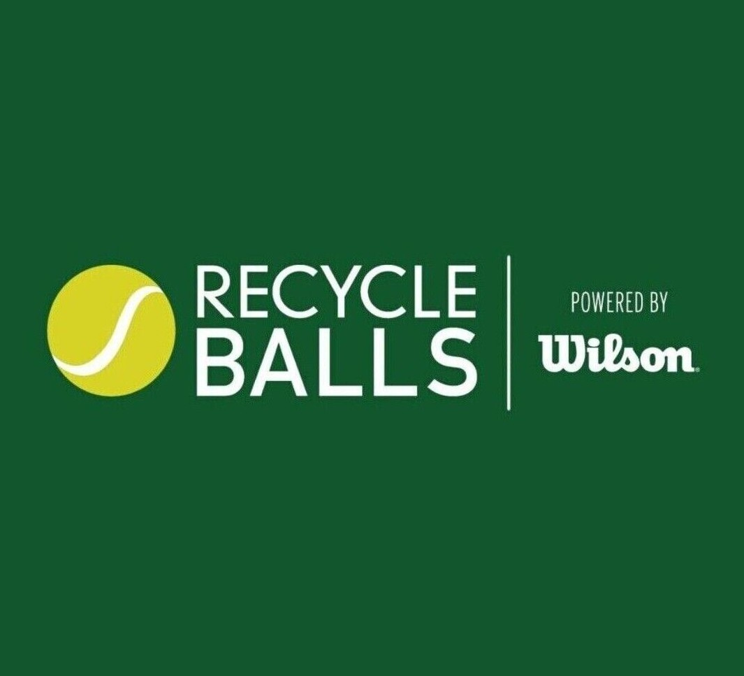 100 Lightly Used Tennis Balls - FREE SHIPPING!