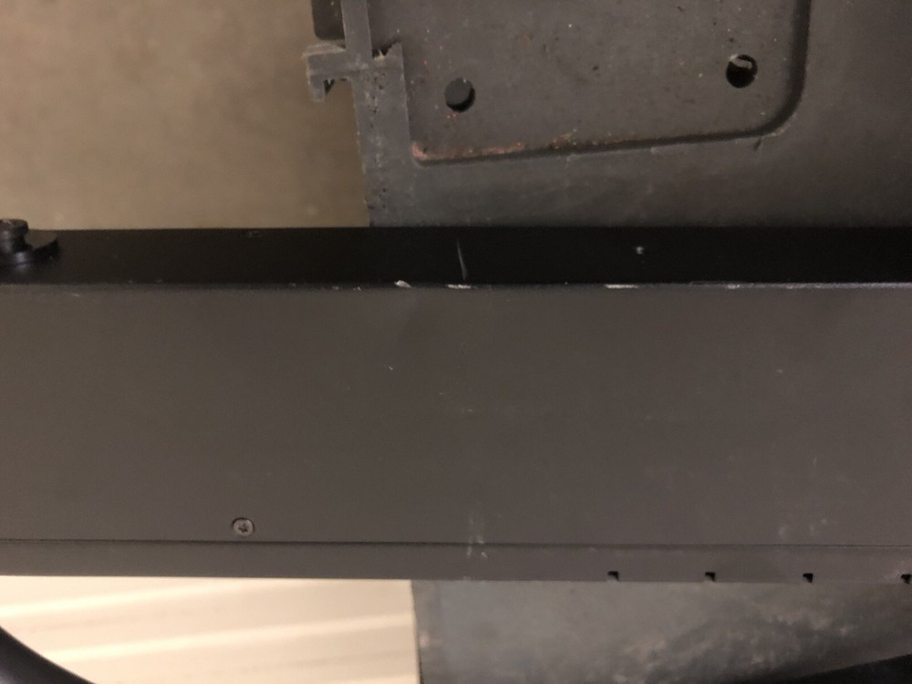 Raritan PX3-1905 n1v2