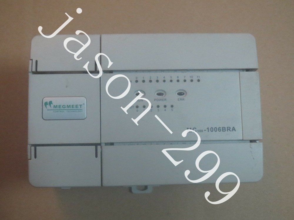 MC100-1006BRA  fast ship by DHL OR EMS