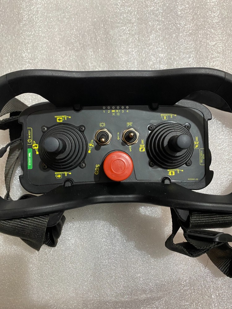 AUTEC Transmitter Model J4A - NZ3QH