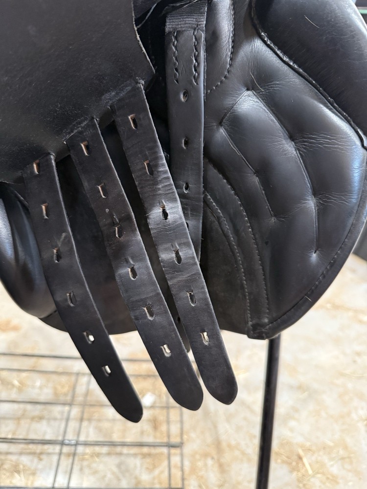 Black Country Ricochet