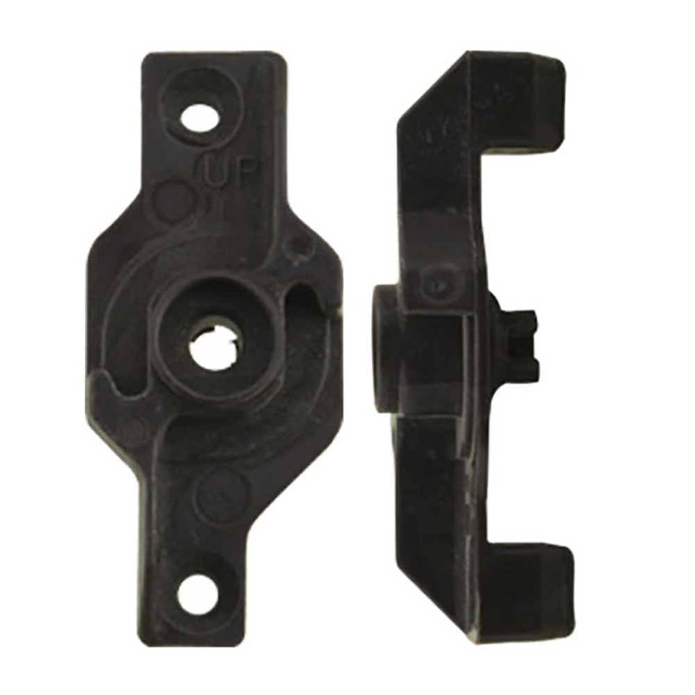 Andersen Left Hand Sash Lock Housing Perma-Shield Gliding Window