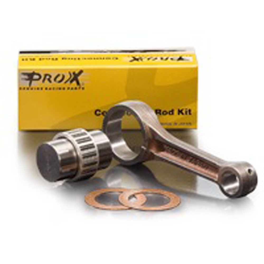 PRO-X CON. ROD KIT
