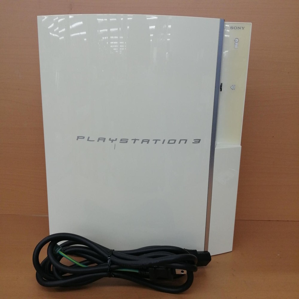 SONY CECHL00 PS3