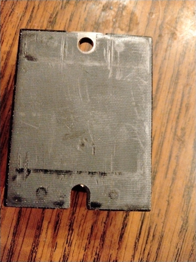 Cwu2450-10 crydom solid state relay