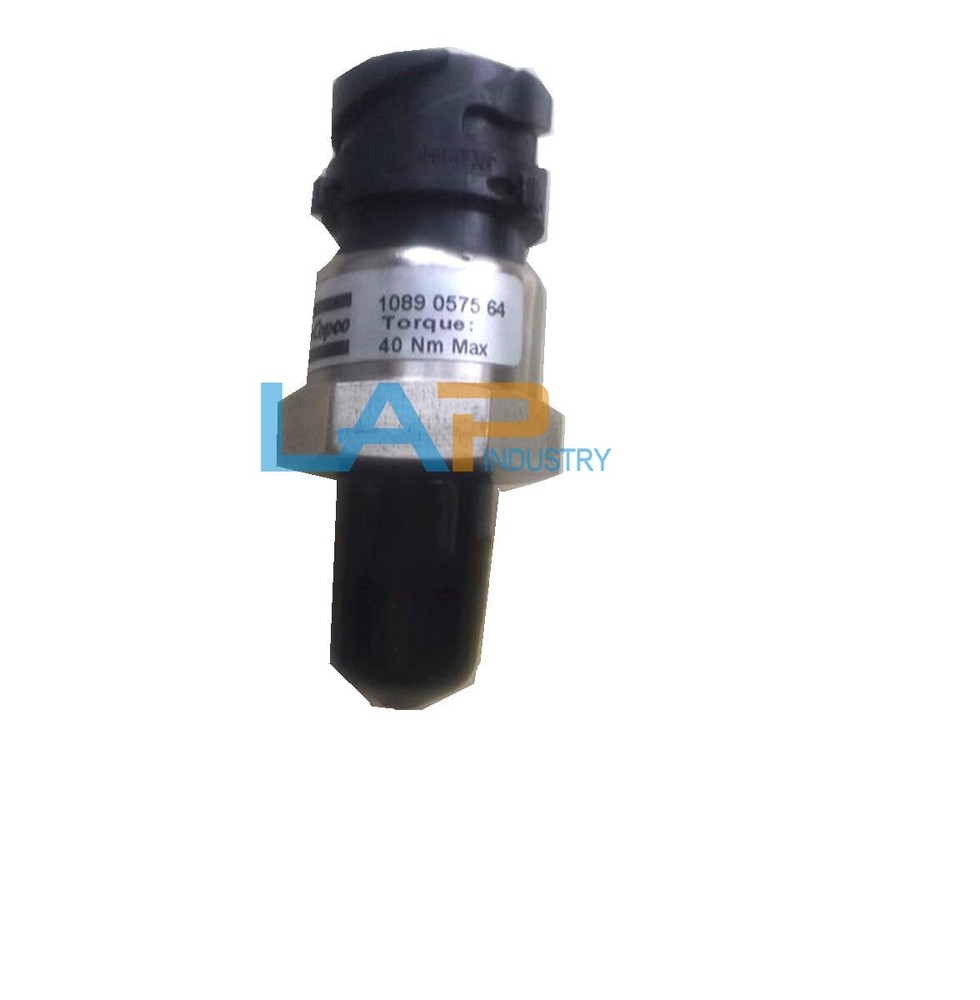 1PCS NEW 1089057564 Pressure Switch Sensor