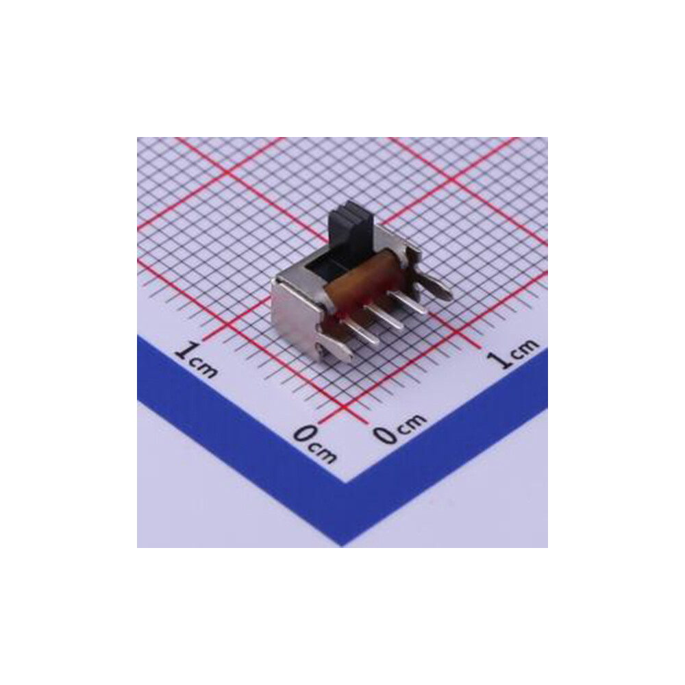 10pcs SK12D07L3B DIP