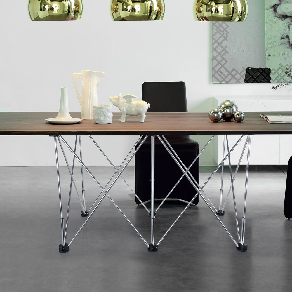 44*23in Portable Work Station with Storage Bag, Foldable Work Bench Table Silver