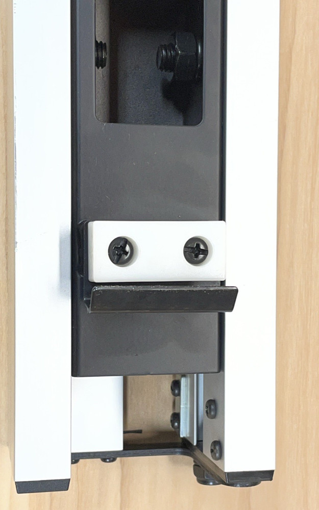 Delta DPEC003011Table Saw Rip Fence