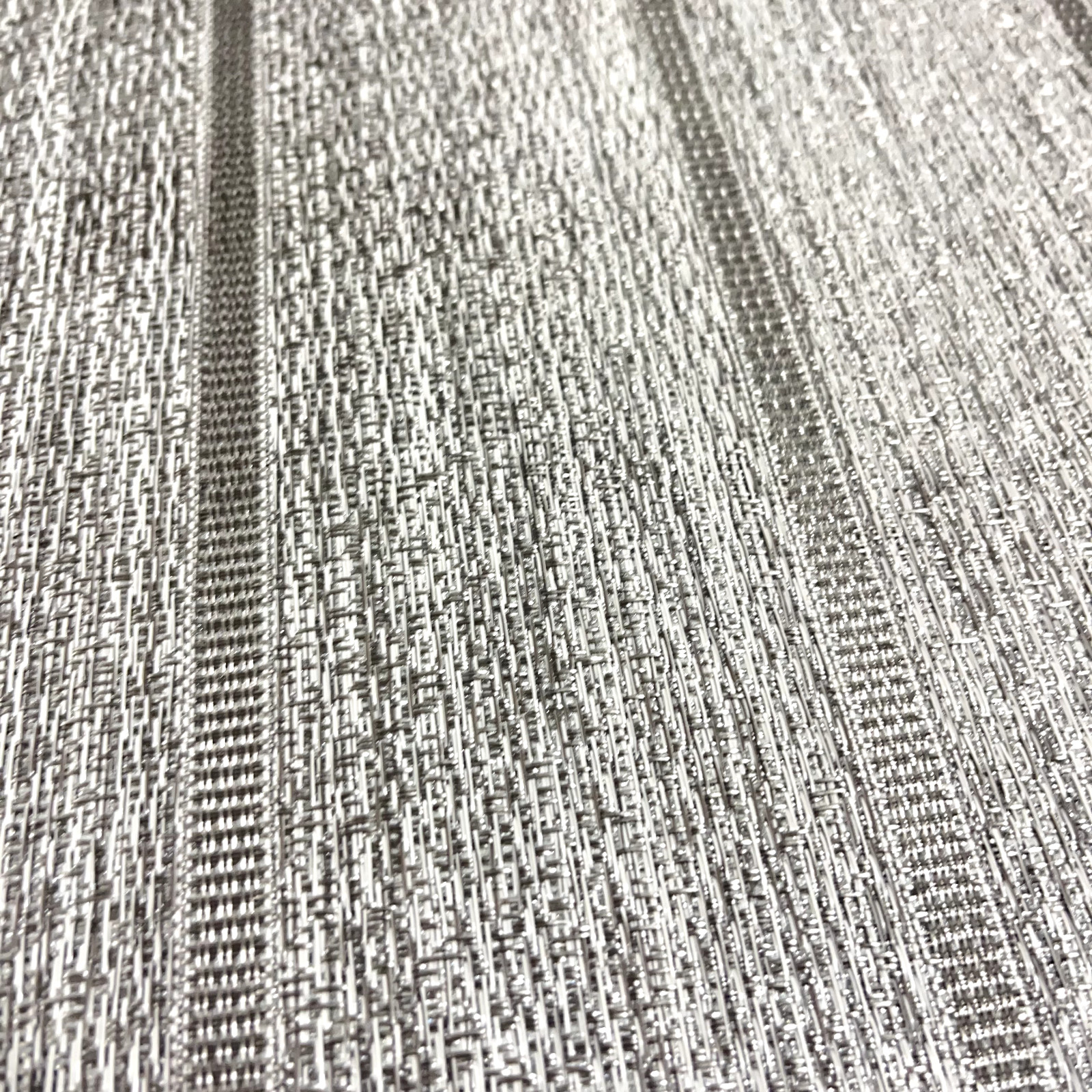 Woven Vinyl Flooring | Grainline - L-80043467 | 8'6" Width | Choose Your Length