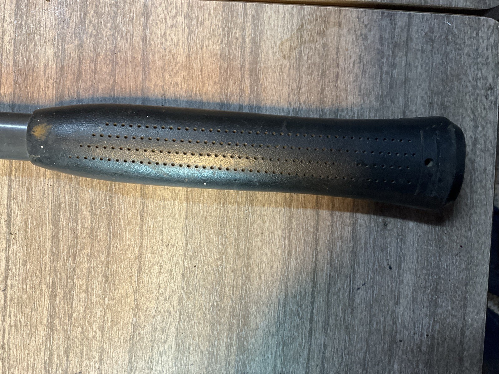 Lot Of 3 Stanley Professional Graphite 16oz/20oz Curved/Straight Claw Hammers