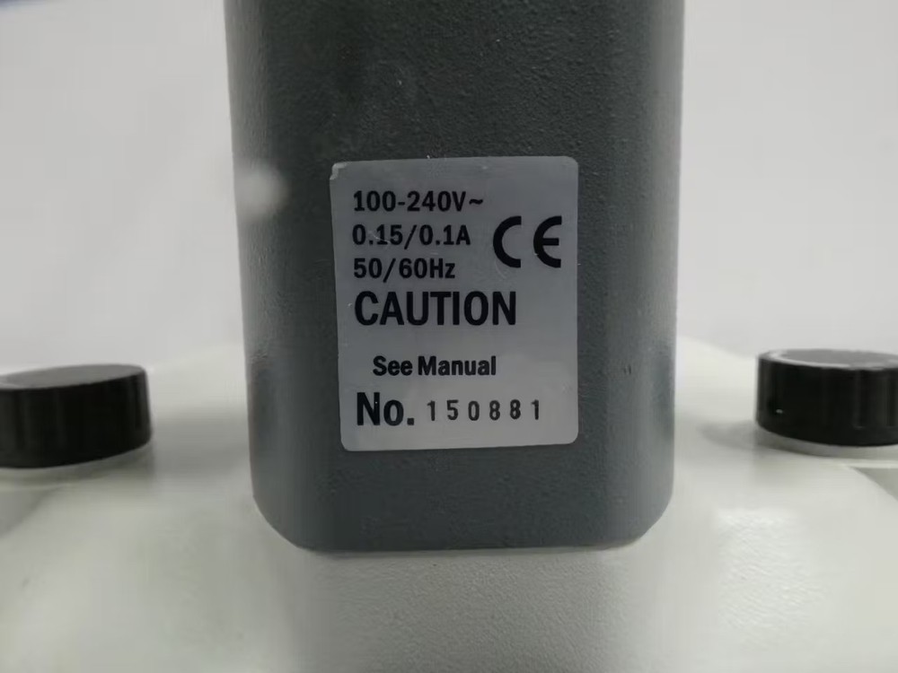 Vision Engineering SX45 Stereo Microscope