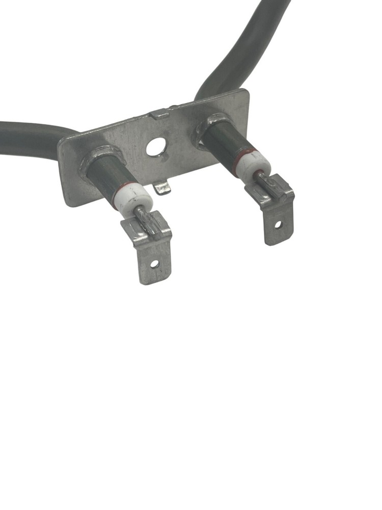 Hamilton Beach Bread Maker Machine Replacement Heat Element for Model 29882