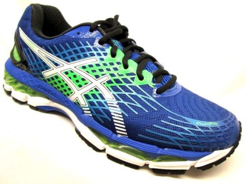 Pacers    - Merchandise  CREDIT --  $37