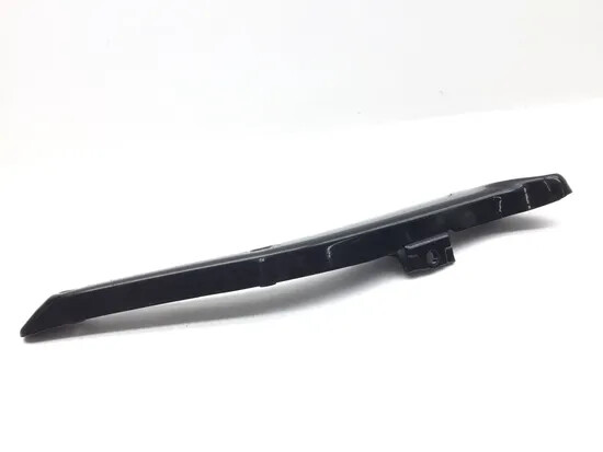 Rear Subframe Struts 2008 Suzuki Boulevard C109R 2853A
