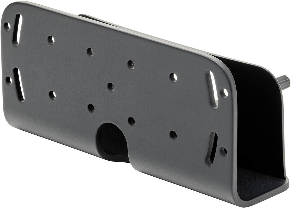 B&W Zeppelin wall bracket