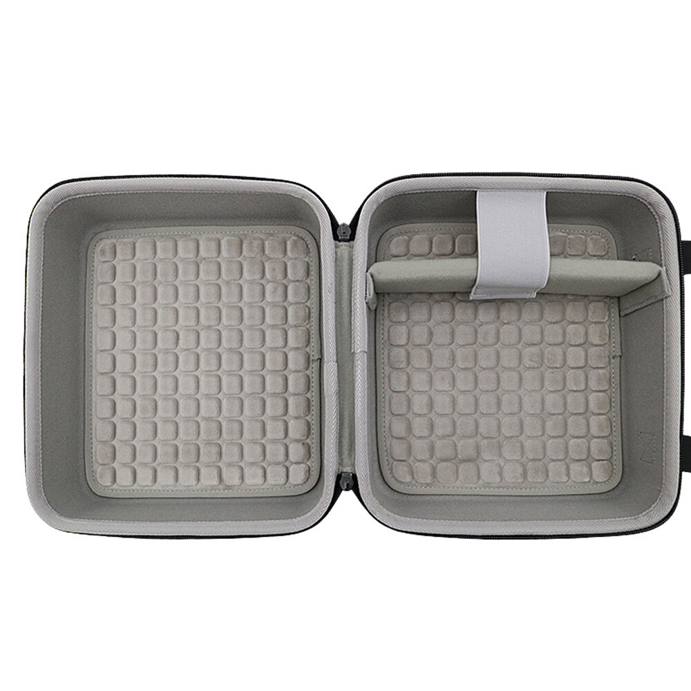 For Xiaomi Redmi3/mi2 Pro Projector Storage Bag Portable Handheld Protector Case