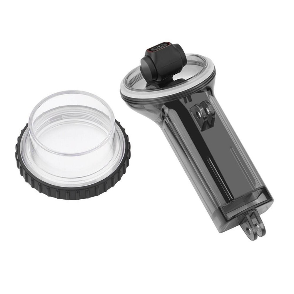 Waterproof Case for DJI Pocket 2