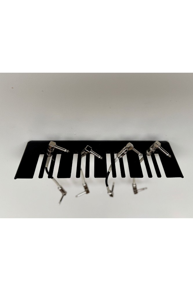 Wingman Floating Cable Organizer