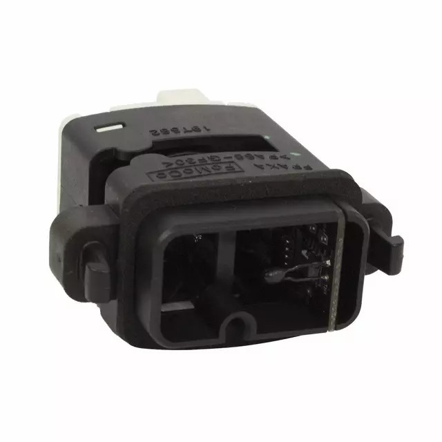 Genuine Ford Sensor FL3Z-19E616-D