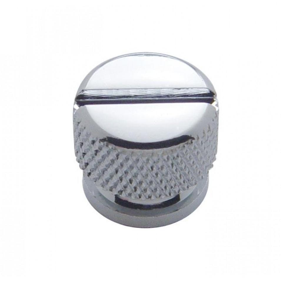 Replaces UNIVERSAL ALL INTERIOR PART ,  WA