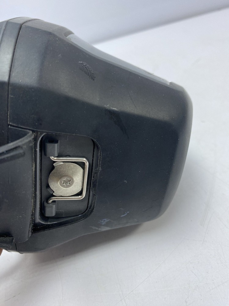 Flir K65 Thermal Imager