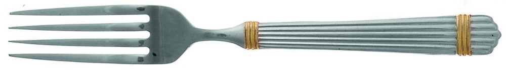Retroneu Esprit-Gold  Fork 632593