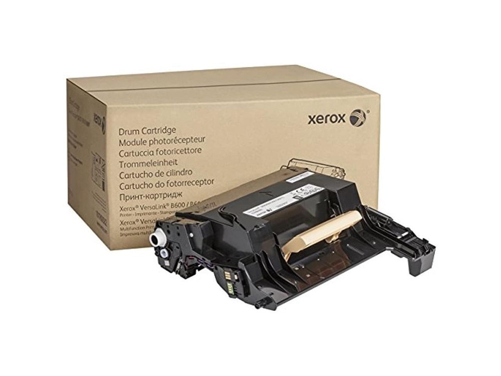Xerox 101R00582 Drum Cartridge