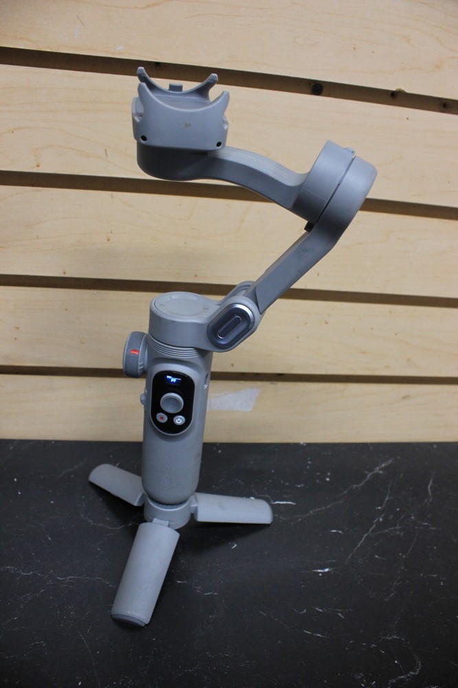 AOCHUAN Smart x Pro Gimbal Stabilizer