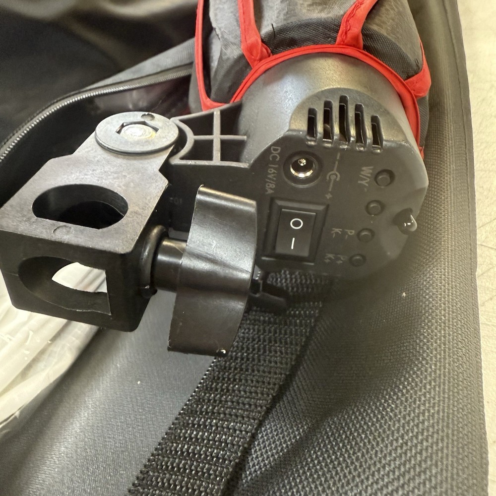 Softbox Lighting Kit,37" Octangle Softbox Photography Lighting Kit