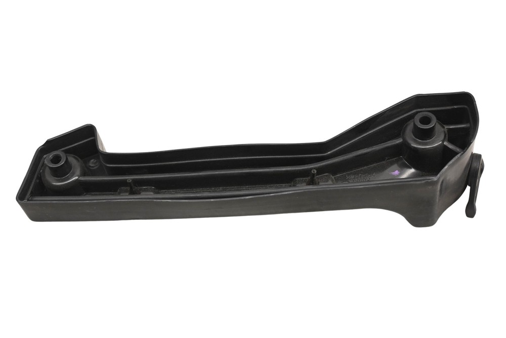 OEM Ski-Doo 511000573 Cargo Rack Tie Down Bracket