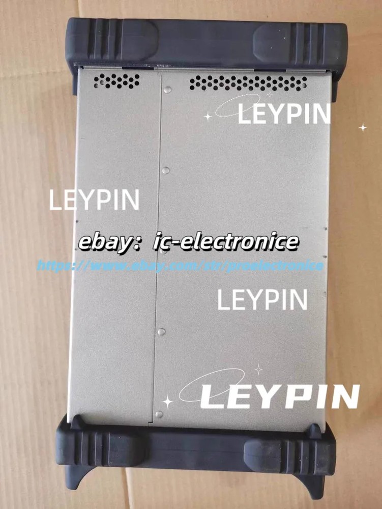 1PCS KEYSIGHT DAQ973A USED Data acquisition device Keysight DAQ973A&ic