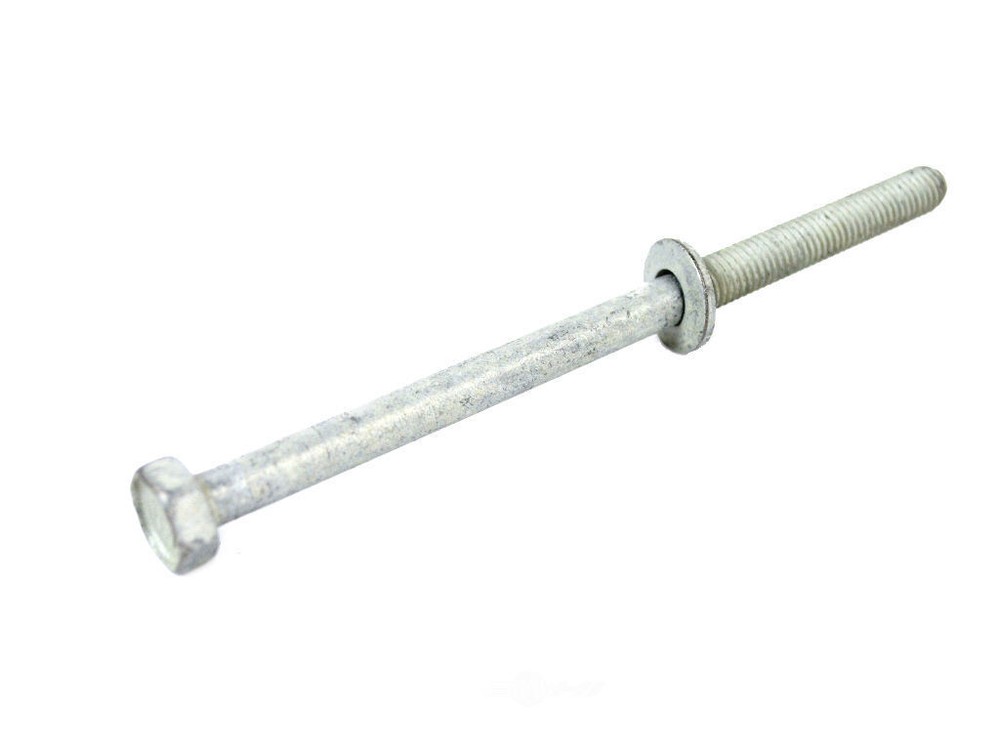 A/C Idler Mounting Bolt Mopar 06506268AA