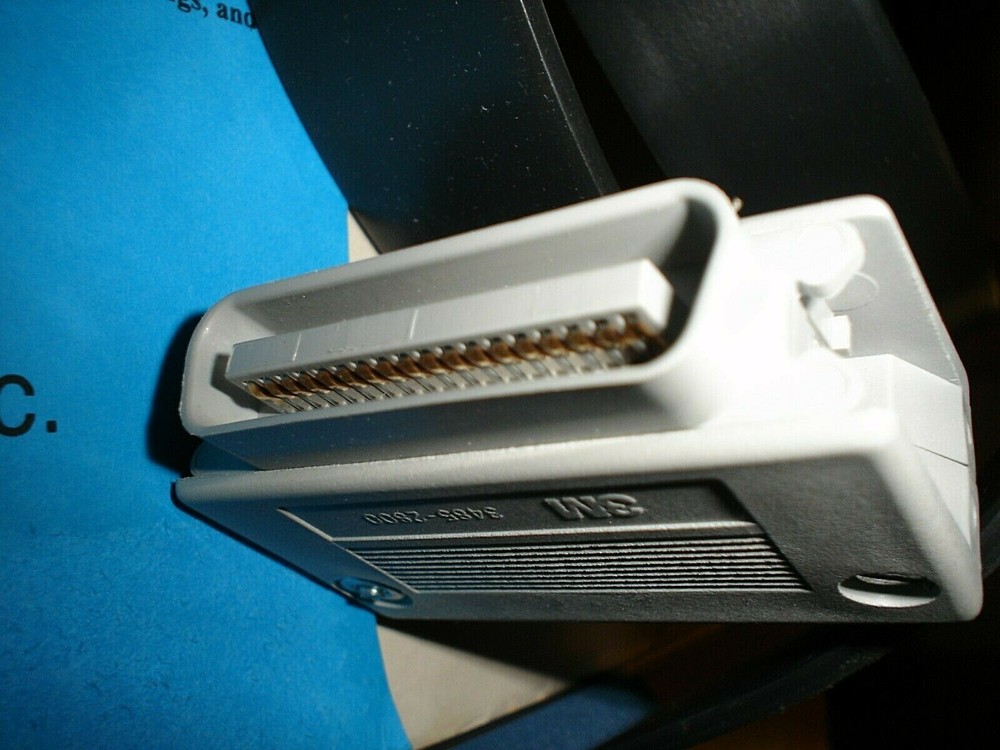 Tash 2443 Apple Mini Keyboard