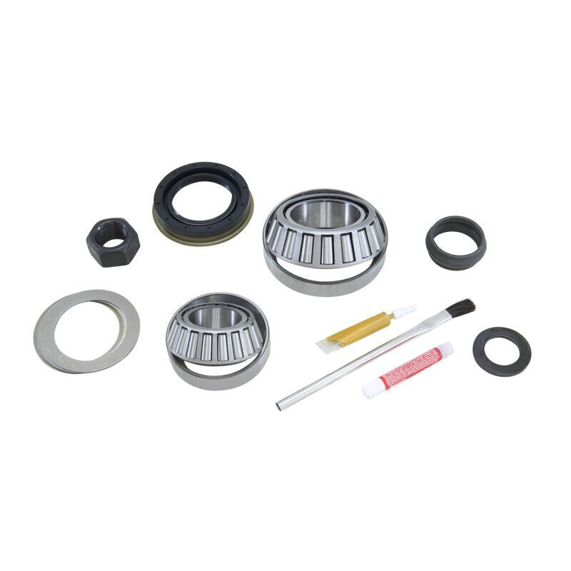 Yukon Gear PK D44-JK-STD Pinion Install Kits