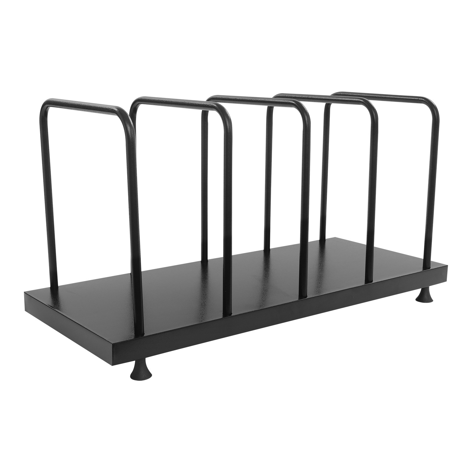 Heavy Duty Cardboard Box Stand Carton Storage Rack Cardboard Box Storage Rack