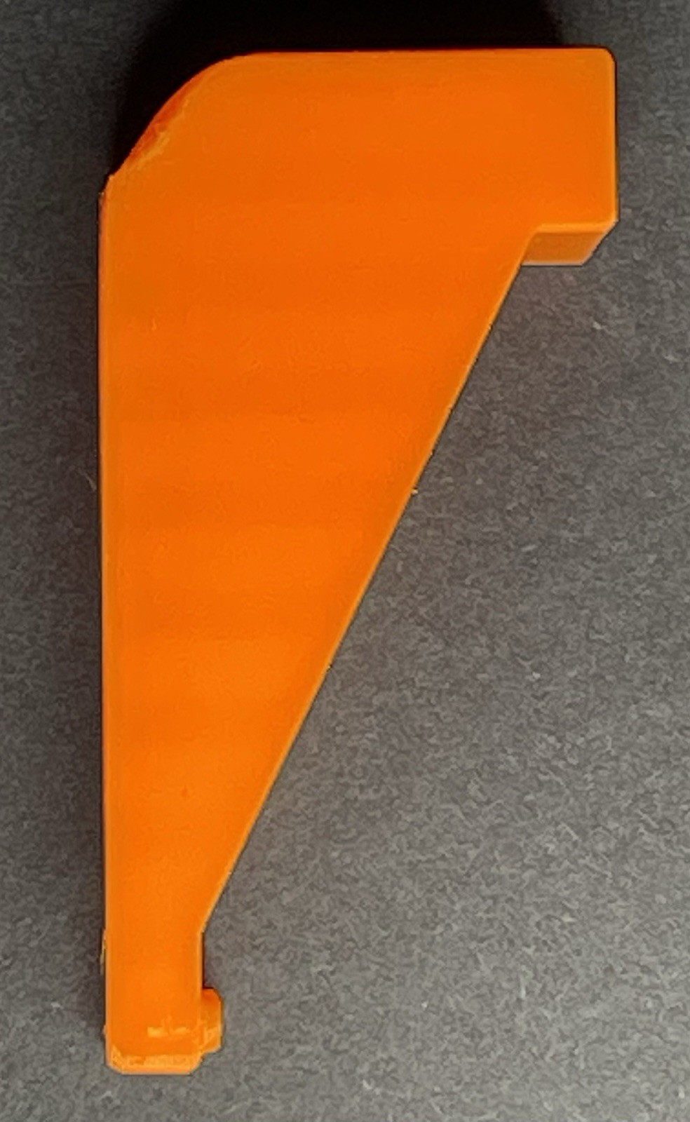 AR Hammer Installation Tool